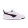 Puma sneakers white 1