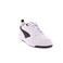 Puma sneakers white 2