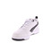 Puma sneakers white 3