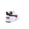 Puma sneakers white 4