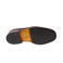 Ambiorix chaussures basses brun 5