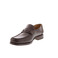 Ambiorix chaussures basses brun 3
