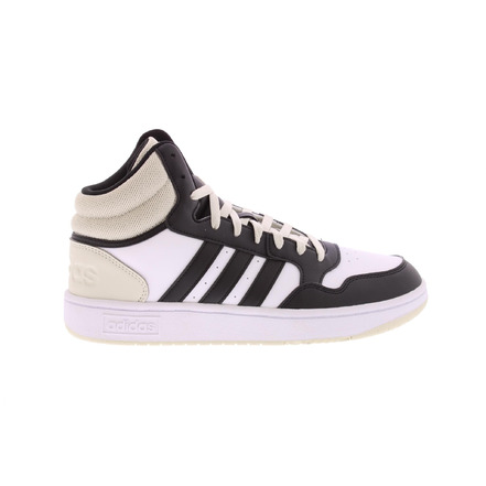 Adidas sneakers weiss