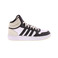 Adidas sneakers wit 1