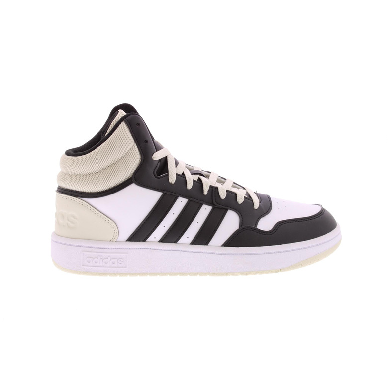 Adidas sneakers wit 1