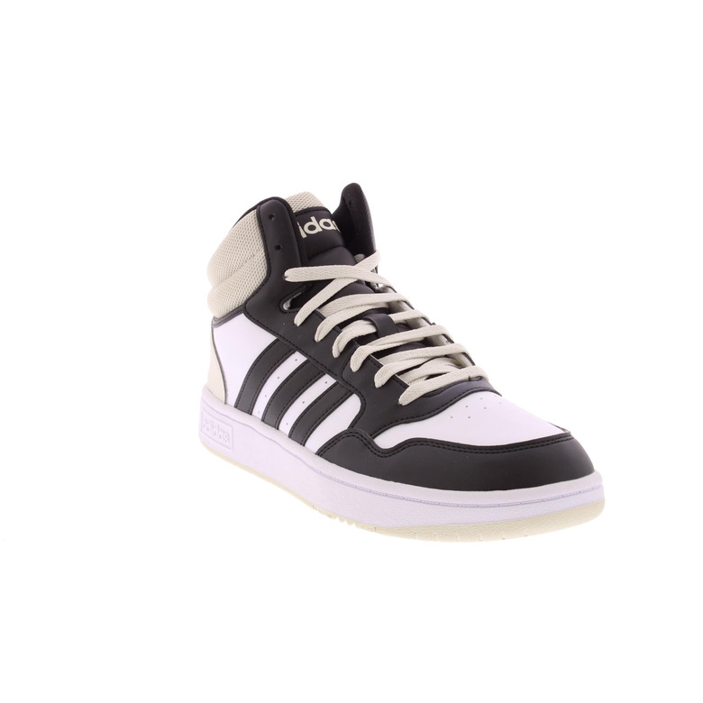 Adidas sneakers wit 2