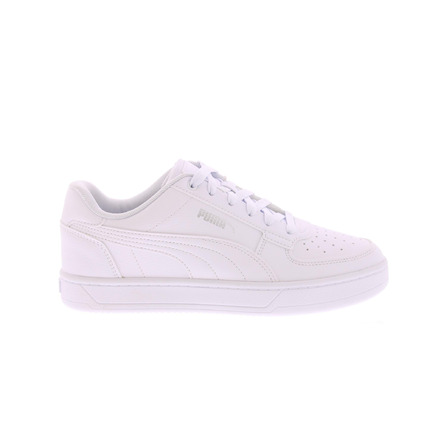 Puma sneakers white