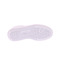 Puma sneakers white 5