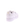 Puma sneakers white 4