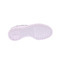 Puma sneakers white 5