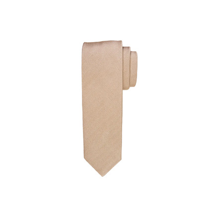 Profuomo cravatte camel