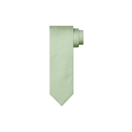 Profuomo cravatte vert