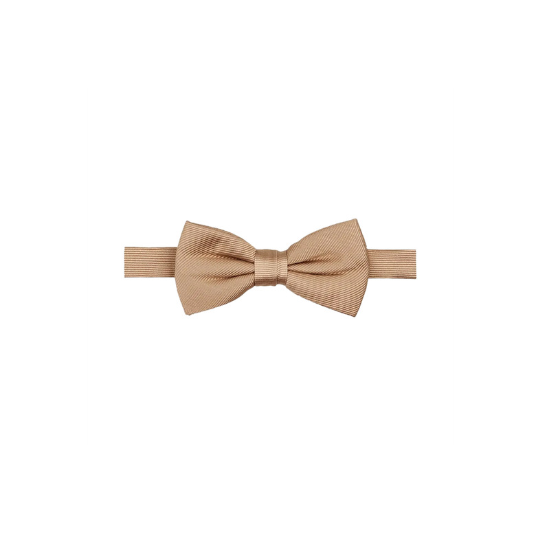 Profuomo tie camel