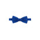 Profuomo das blauw 1