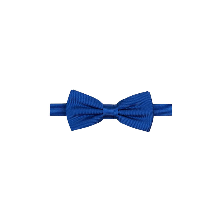 Profuomo krawatte blau