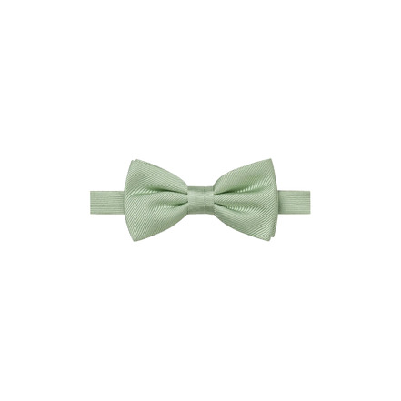 Profuomo cravatte vert