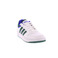 Adidas sneakers weiss 2