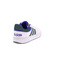 Adidas sneakers weiss 4