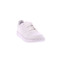 Adidas sneakers white 2