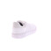Adidas sneakers white 4