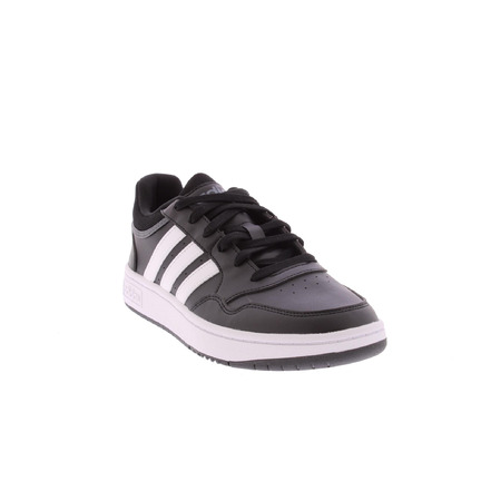 Adidas sneakers zwart