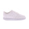 Nike sneakers white 1