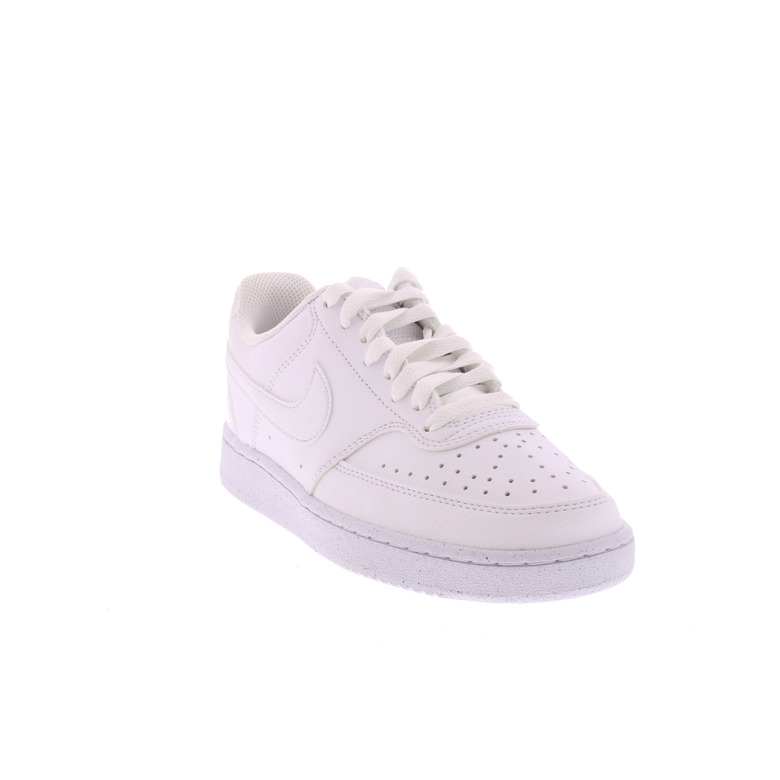 Nike sneakers white 2