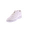Nike sneakers white 3