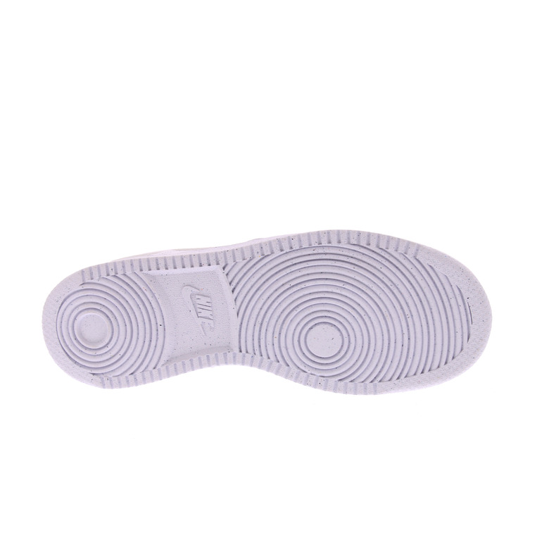 Nike sneakers white 5