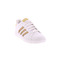 Adidas sneakers weiss 2