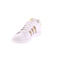 Adidas sneakers weiss 3