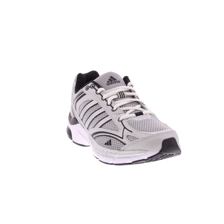 Adidas sneakers silver 2