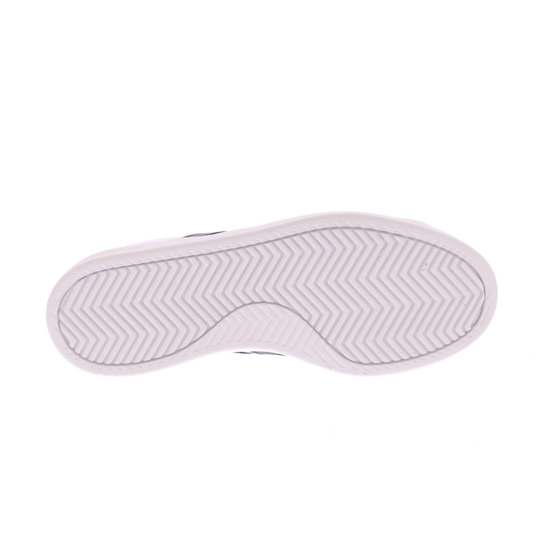 Adidas sneakers white 5