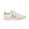 Veja sneakers blanc 1