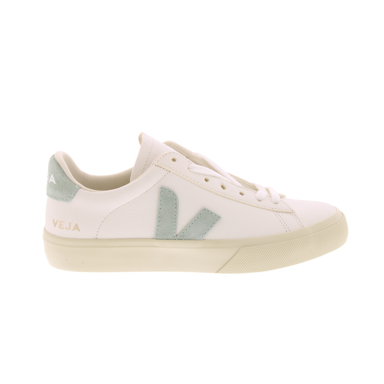 Veja sneakers white
