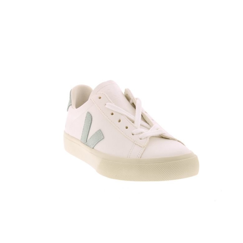 Veja sneakers blanc 2