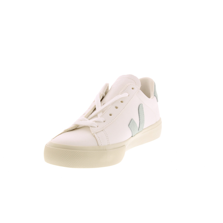 Veja sneakers blanc 3