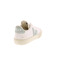 Veja sneakers blanc 4