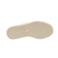 Veja sneakers blanc 5