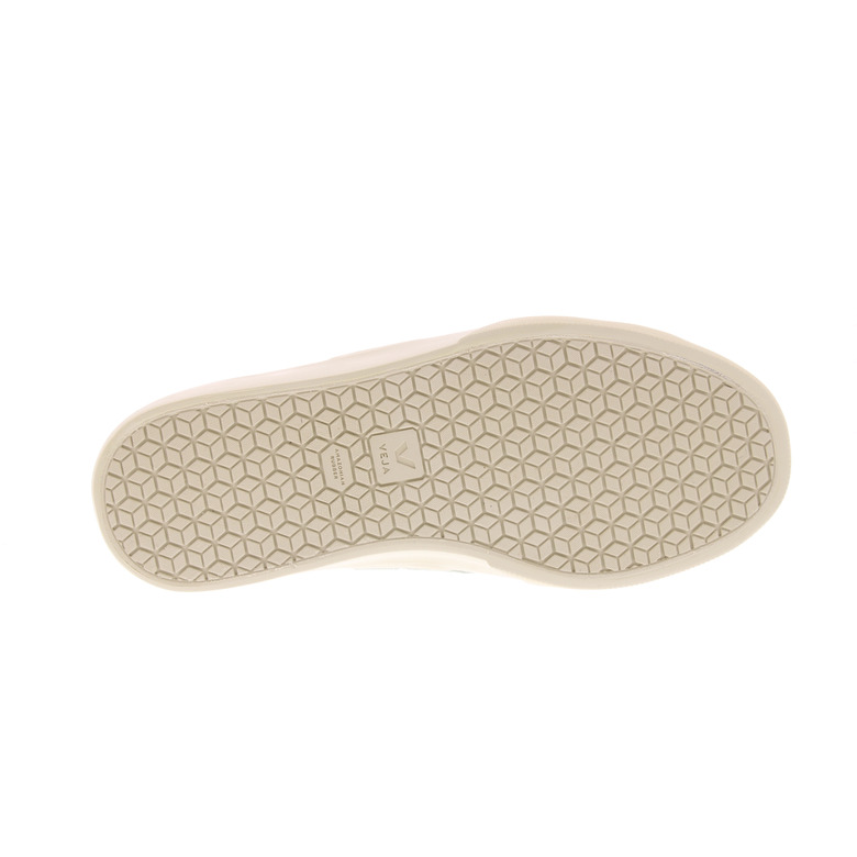 Veja sneakers blanc 5