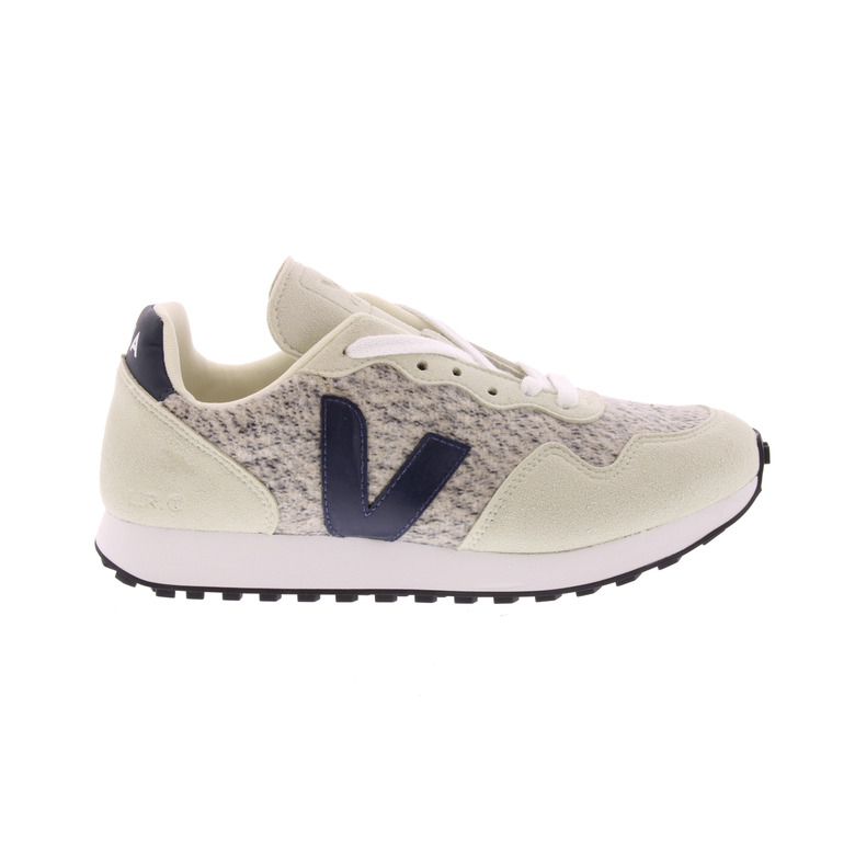 Veja sneakers grau 1