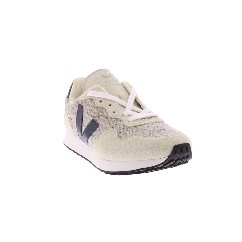 Veja sneakers grau 2