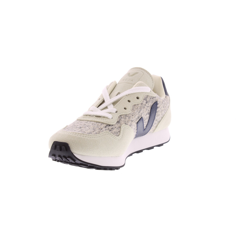 Veja sneakers grau 3