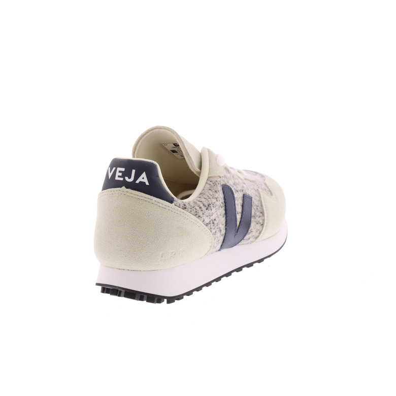 Veja sneakers grau 4