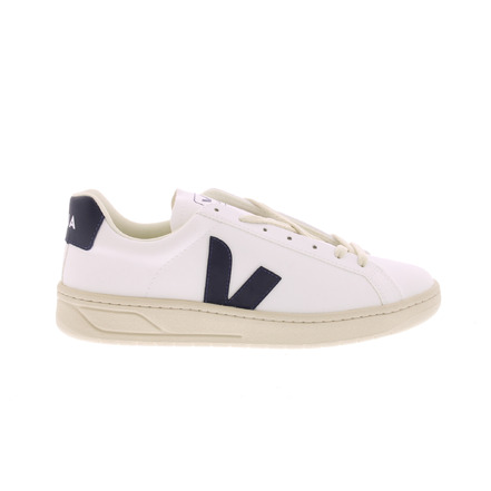 Veja sneakers weiss