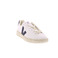 Veja sneakers weiss 2