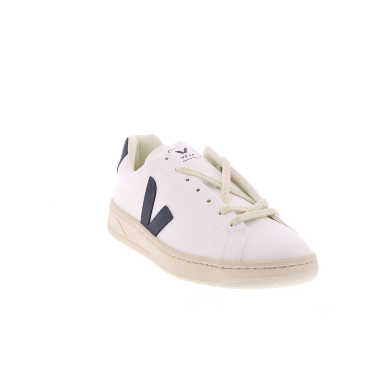 Veja sneakers weiss 2