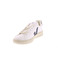 Veja sneakers weiss 3