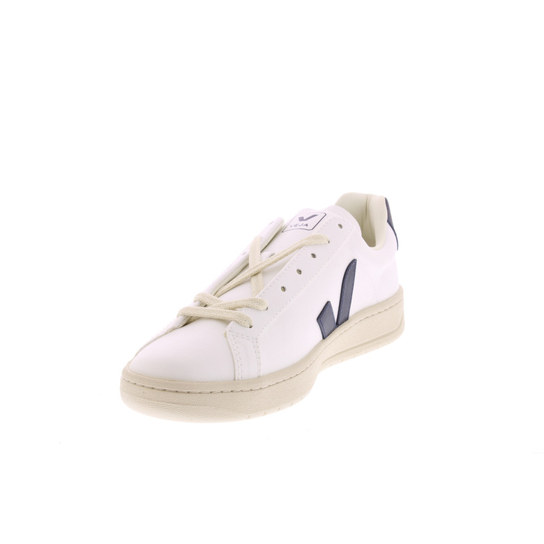 Veja sneakers weiss 3