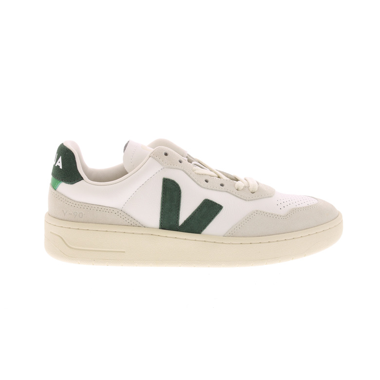 Veja sneakers white